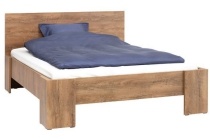 vedde bedframe