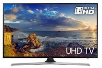 samsung ultra hd led tv ue55mu6120