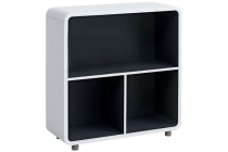 terndrup boekenkast
