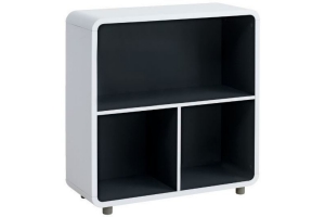 terndrup boekenkast