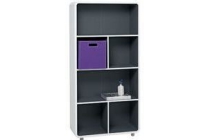 terndrup boekenkast