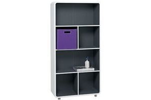 terndrup boekenkast
