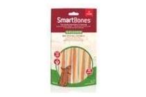 smartbones