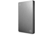 seagate externe harde schijf backup plus 2 5 2tb