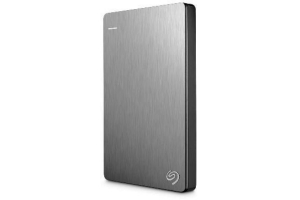 seagate externe harde schijf backup plus 2 5 2tb