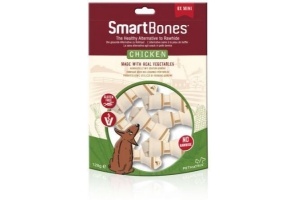 smartbones classic bone