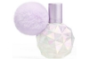 moonlight eau de parfum