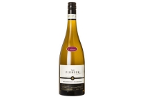 pioneer bay chardonnay