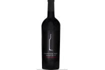 pioneer bay cabernet sauvignon shiraz