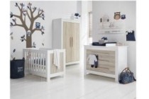 parma babykamer