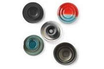 servies gastro