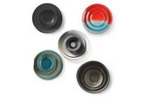 servies gastro
