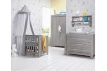 florida babykamer