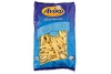 aviko pommes frites 11 mm
