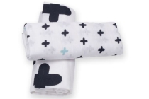 briljant baby swaddle