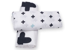 briljant baby swaddle