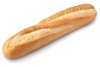 baguette wit