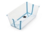 flexibath