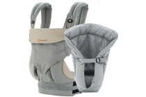 ergobaby 360o carrier