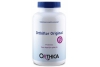 orthica orthiflor original