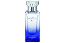 louis widmer l eau de peau parfum elixir