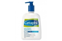 cetaphil lotion nettoyante