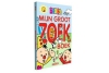 bumba mijn groot zoekboek