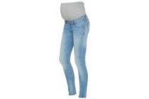 mama licious jeans birdie