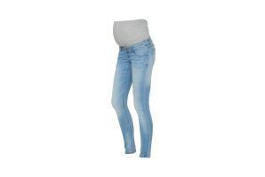 mama licious jeans birdie