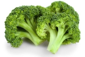 broccoli