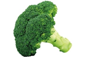 broccoli