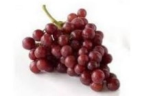 pitloze rode druiven
