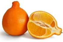 minneola s