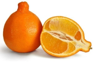 minneola s