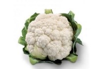 bloemkool