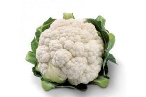 bloemkool