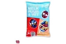 chocolade eitjes