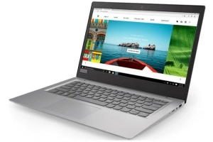 lenovo ideapad 120s 14iap 81a50084mh