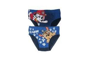 slip paw patrol