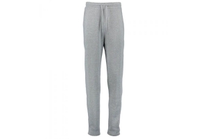 heren joggingbroek