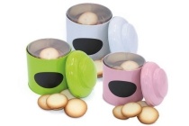 creme doublies