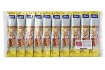 heinerle chocoladepaaslollies