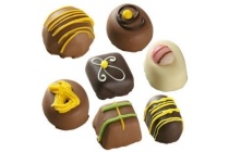 paaspralines