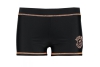 jongens zwemshort