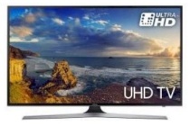 samsung uhd tv ue65mu6120