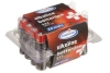 trekpleister batterijen 24 pak aaa