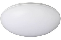 led plafonniere