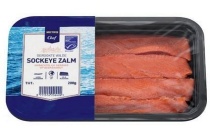 wilde sockeye zalm msc