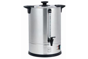 metro professional koffiemaker gcm4011