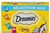 dreamies selection box